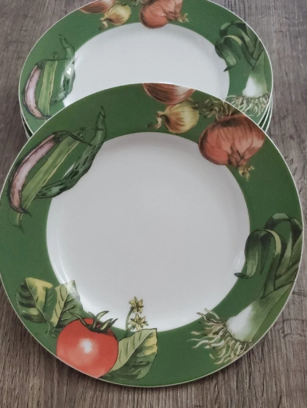 🌀Noritake PORCELAIN DISHES